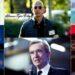 TOP 10 Richest People in the World 2019 Aliens Tips Blog how to make money online Aliens Tips TOP 10 Richest People in the World 2019 Aliens Tips Blog how to make money online Aliens Tips