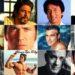 TOP 15 Richest ACTORS In The World ever - [Ranked]. richest actors in the world Aliens Tips