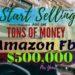 How to Apply on amazon fba and Become an Amazing amazon seller!! make money online Aliens Tips How to Apply on amazon fba and Become an Amazing amazon seller!! make money online Aliens Tips