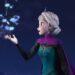 The Snow white Story and the beautiful princess Aliens Tips Blog Fiverr Aliens Tips The Snow white Story and the beautiful princess Aliens Tips Blog Fiverr Aliens Tips