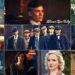 Peaky Blinders best Netflix series, The 12 Heroes. Marvel Movies Aliens Tips Peaky Blinders best Netflix series, The 12 Heroes. Marvel Movies Aliens Tips