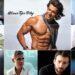 TOP 10 Most HANDSOME Men In The World Ranked free website traffic Aliens Tips Top 10 Most Handsome Men in the World 2020 Aliens tips There are more important factors apart from good-looks when listing the top 10 hottest men among 3.5 billion population, which definitely takes more factors than mere looks. what factors? Popularity, wealth, genetics, intelligence, muscularity, and so on... Top 10 most handsome men in the world in 2020: 1. Hrithik Roshan 2. Tom Cruise 3. Zac Efron 4. David Beckham 5.Henry Cavill 6. Bradley Cooper 7. Chris Evans 8. Brad Pitt 9. George Clooney 10. Johnny Depp