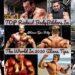 Who is the Top 10 richest bodybuilders in the World!!-Aliens