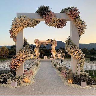 Top 20+ Romantic Beach Wedding Decor Ideas for Your Big Day Aliens tips Beach Wedding Decor Ideas, Romantic Beach Wedding, Starfish and Shells, Hanging Decorations, Bamboo Arch, Wooden Signs, Beach Umbrellas, Wooden Slice Centerpieces, Seashell Escort Cards, Driftwood Decor, Fairy Lights, Flower Garlands, Seaside-Inspired Favors, Beachy Escort Card Display, White Linens, Nautical Details, Seashell Bouquets, Wooden Benches, Sand-Filled Vases, Ocean-Inspired Invitations, Beachy Table Numbers, Sunset Serenade.