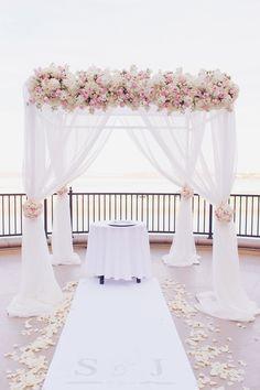 Top 20+ Romantic Beach Wedding Decor Ideas for Your Big Day Aliens tips Beach Wedding Decor Ideas, Romantic Beach Wedding, Starfish and Shells, Hanging Decorations, Bamboo Arch, Wooden Signs, Beach Umbrellas, Wooden Slice Centerpieces, Seashell Escort Cards, Driftwood Decor, Fairy Lights, Flower Garlands, Seaside-Inspired Favors, Beachy Escort Card Display, White Linens, Nautical Details, Seashell Bouquets, Wooden Benches, Sand-Filled Vases, Ocean-Inspired Invitations, Beachy Table Numbers, Sunset Serenade.