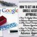 22 Aliens Tips on How To Apply To Google Adsense Also Actually Get Approved Adsense Google? adsense google Aliens Tips