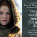 The Most Memorable hbo game of thrones Quotes