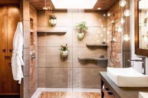 26 Amazing bathroom decor ideas and bathroom vanities & designs Aliens Tips