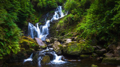 waterfalls-in-ireland-torcwaterfall