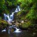 TOP 10 Prettiest Waterfalls In Ireland, Ranked Must See!! living room Aliens Tips