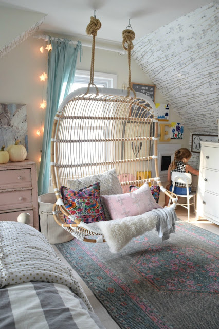 27 Gorgeous Home Living, Bedroom, Outdoor Decor Ideas You Will Admire Home Living Aliens Tips