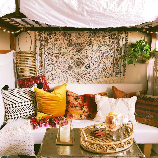 27 Gorgeous Home Living, Bedroom, Outdoor Decor Ideas You Will Admire Home Living Aliens Tips