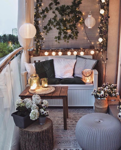 27 Gorgeous Home Living, Bedroom, Outdoor Decor Ideas You Will Admire Home Living Aliens Tips