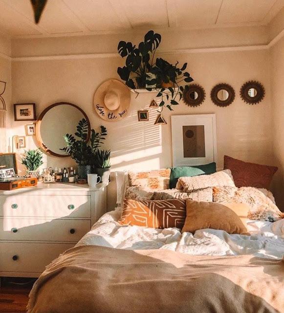 best Bedroom Ideas and Girl’s Bedroom Ideas Will Admire No Doubt  Aliens-tips-blog.