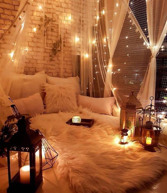 Ideas and Girl’s Bedroom Ideas Will Admire No Doubt  Aliens-tips-blog.