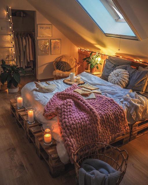 Spectacular 30 Modern Bedroom Ideas and Girl’s Bedroom Ideas Will Admire No Doubt  Aliens-tips-blog.