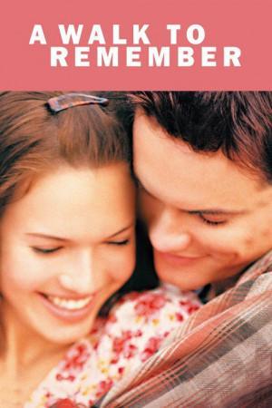 TOP 27 Best Truly Romantic Movies You Must See. 27 BEST TRULY ROMANTIC MOVIES Aliens Tips