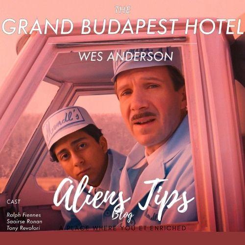 Grand-Budapest-hotel-Aliens-Tips interstellar-Aliens-Tips whiplash-Aliens-Tips Nightcrawler-Aliens-Tips Mommy-Aliens-Tips Gone-Girl-Aliens-Tips IDA-Aliens-Tips Birdman-Aliens-Tips Fury-Aliens-Tips Boyhood-Aliens-Tips