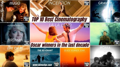 TOP-10-Best-Cinematography-Oscar-winners-in-the-last-decade-You-Should-Have-Seen-By-Now-Aliens-tips-blog%2B%25281%2529.jpg
