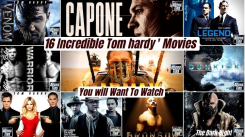 16%2BIncredible%2BTom%2Bhardy%2B%2527%2BMovies%2BYou%2Bwill%2BWant%2BTo%2BWatch%2B-Aliens-tips-Blog.jpg