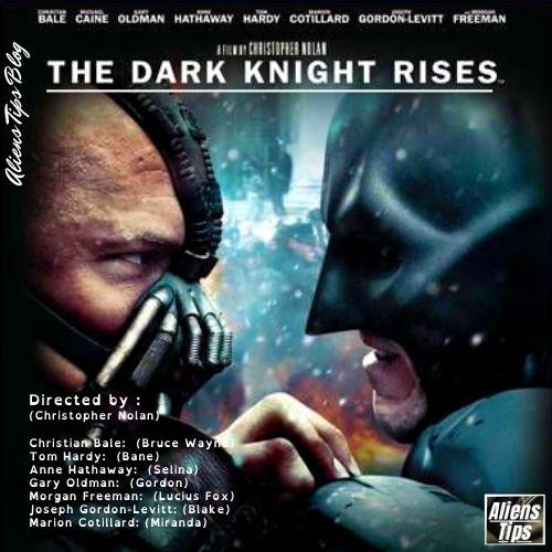 TOP 10 Christopher Nolan best movies ever, with Incredibly Massive budget. TOP-10-Christopher-Nolan-Best-movies-ever-with-incredibly-massive-budget-Should-Have-Seen-By-Now-Aliens-tips-blog.jpg."Batman-The-Dark-Night-Rises-aliens-tips" "Tenet-Alienstips" "Batman-The-Dark-Night " "Interstellar-aliens-tips" "Inception-aliens-tips" "Batman-begins-aliens-tips" "Dunkirk-Alienstips" "insomnia-Alienstips" "The-Prestige-Alienstips" "Memento-Alienstips" "Following-Alienstips"