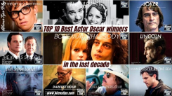 TOP-10-Best-Actor-Oscar-winners-in-the-last-decade-You-Should-Have-Seen-By-Now-Aliens-tips-blog.jpg