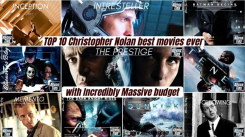 TOP-10-Christopher-Nolan-Best-movies-ever-with-incredibly-massive-budget-Should-Have-Seen-By-Now-Aliens-tips-blog.jpg