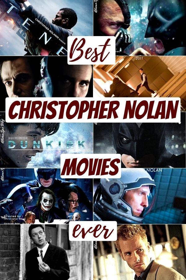 TOP 10 Christopher Nolan best movies ever, with Incredibly Massive budget. TOP-10-Christopher-Nolan-Best-movies-ever-with-incredibly-massive-budget-Should-Have-Seen-By-Now-Aliens-tips-blog.jpg."Batman-The-Dark-Night-Rises-aliens-tips" "Tenet-Alienstips" "Batman-The-Dark-Night " "Interstellar-aliens-tips" "Inception-aliens-tips" "Batman-begins-aliens-tips" "Dunkirk-Alienstips" "insomnia-Alienstips" "The-Prestige-Alienstips" "Memento-Alienstips" "Following-Alienstips"