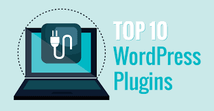 10 Essential WordPress plugins every Blogger Must Have.