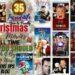 35 Incredible New & Family Christmas Movies in All Time You Should Watch By Now Aliens Tips blog