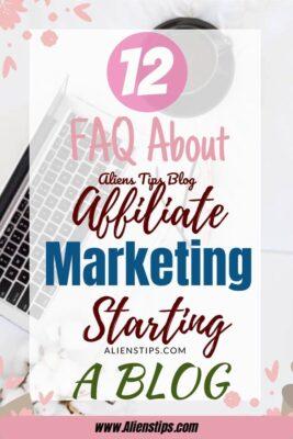 12 Affiliate Marketing FAQ and [Problem Solved],12 Affiliate Marketing FAQ and [Problem Solved], Must Know!! 12 Interesting FAQ About Affiliate Marketing Programs Stating a Blog For BloggerMust Know!!