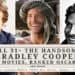 All 31+ The handsome BRADLEY COOPER Best Action Movies, Ranked Oscar win.- Aliens Tips