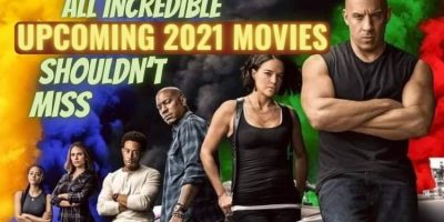 All Incredible Upcoming 2021 Movies, Shouldn’t Miss . Aliens Tips.