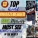 13+ Best ARNOLD Schwarzenegger Movies All Time RANKED!! 2021 Movies Aliens Tips Best Arnold Schwarzenegger Movies, The TOP richest Bodybuilders in the world.