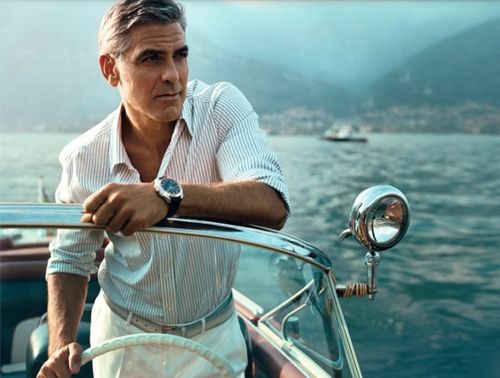 All 33+ The handsome George Clooney Best Movies, George CLOONEY Romantic Movies list Ranked, George Clooney OSCAR Movies - Aliens Tips