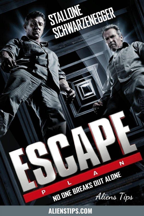 Escape-Plan-2013-Arnold-Schwarzenegger-movies-richest-bodybuilders-Aliens-Tips.jpg