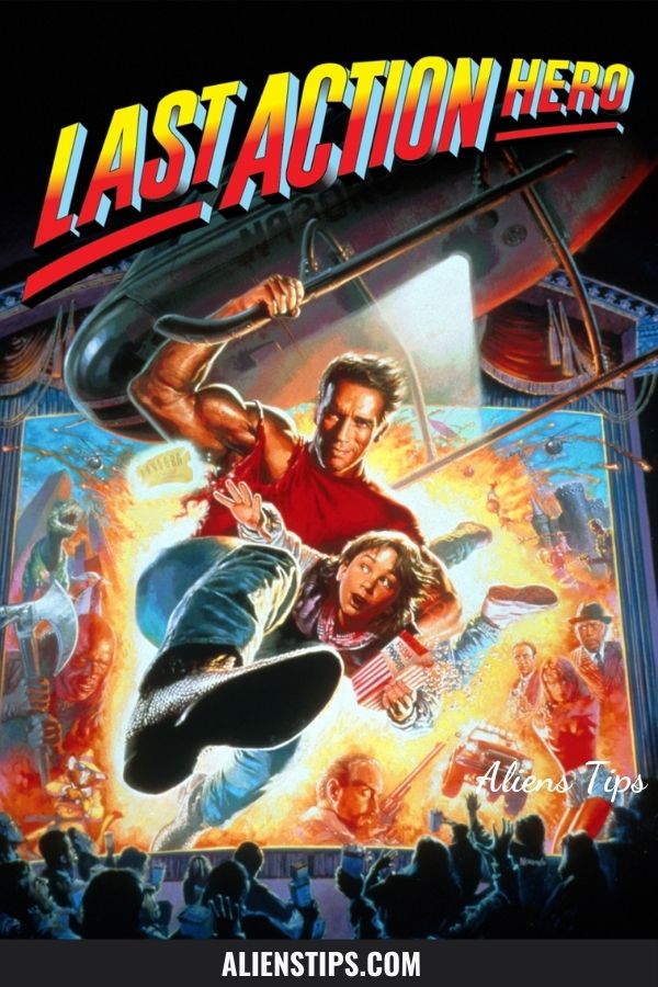 Last-Action-Hero-1993-Arnold-Schwarzenegger-movies-richest-bodybuilders-Aliens-Tips.jpg