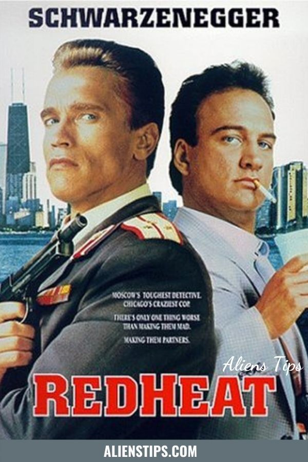 Red-Heat-1988-Arnold-Schwarzenegger-movies-richest-bodybuilders-Aliens-Tips.jpg