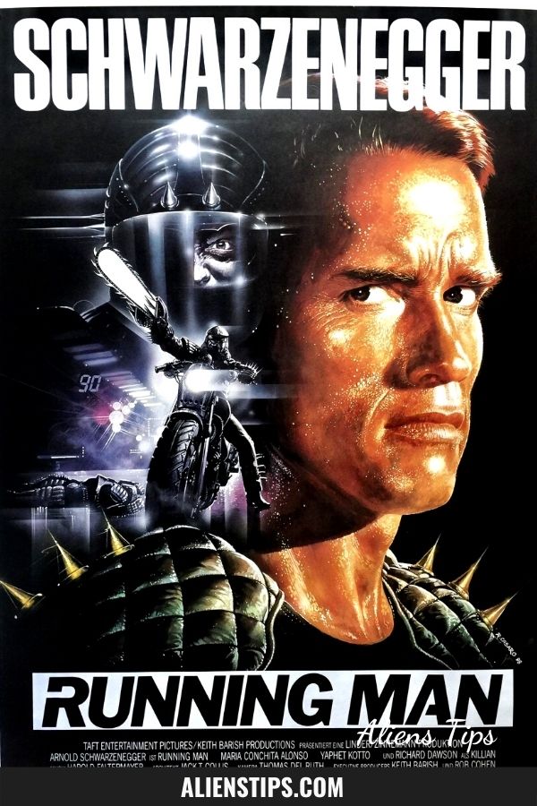 The-Running-Man-1987-Arnold-Schwarzenegger-movies-richest-bodybuilders-Aliens-Tips.jpg