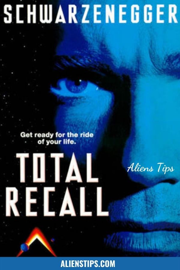 Total-Recall-1980-Arnold-Schwarzenegger-movies-richest-bodybuilders-Aliens-Tips.jpg