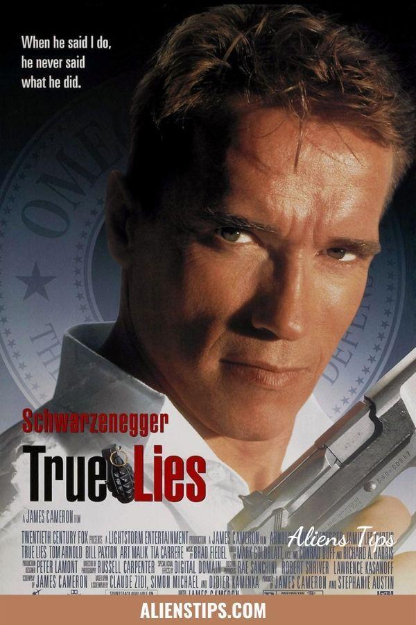 True-Lies-Arnold-Schwarzenegger-movies-richest-bodybuilders-Aliens-Tips.jpg