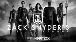 Zack Snyder's Justice League Incredible Upcoming 2021 Movies Aliens tips One of the Best Upcoming New Superhero Movies 2021-2022.
