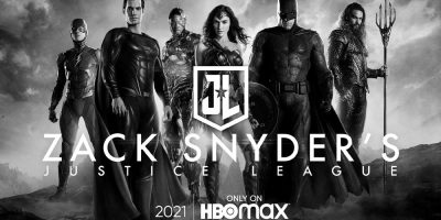 Zack Snyder's Justice League Incredible Upcoming 2021 Movies Aliens tips One of the Best Upcoming New Superhero Movies 2021-2022.