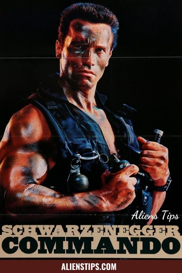 commando-Arnold-Schwarzenegger-movies-richest-bodybuilders-Aliens-Tips.jpg