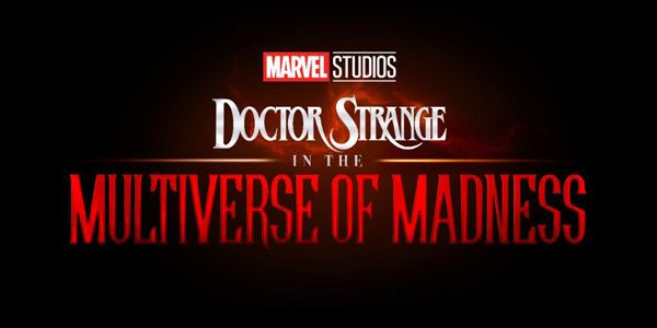 doctor-strange-2-Doctor Strange old date of release in the Multiverse of Madness was scheduled to be on May 7, 2021. Due to the coronavirus pandemic, Morbius has now shifted to the new date of release to be March 25, 2022 release date. Aliens Tips