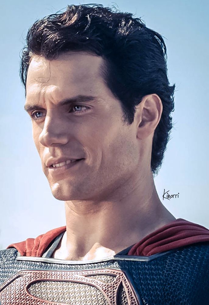 All 15+ The handsome HENRY CAVILL Best Movies Ever, Ranked.- Aliens Tips