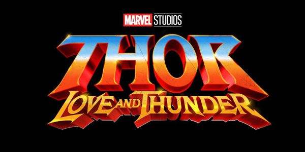 Thor: Love and Thunder old date of release was scheduled to be on February 11, 2022. Due to the coronavirus pandemic. Thor: Love and Thunder has now shifted to the new date of release to be May 6, 2022 release date. Aliens Tips