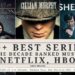 20+ Best SERIES of the Decade, Ranked Must See Netflix HBO. Aliens Tips.
