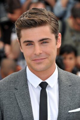 23 Best ZAC EFRON Movies Ranked From Best To Worst Aliens tips3