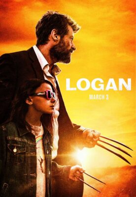 Logan 2017 alienstips